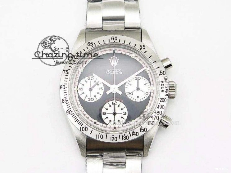 MiroTime 1219 HighPerformance DateJust 116234 BP Best Edition SS YG Gold Dial Diamond Markers On SS Bracelet A2824 V 3940